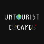 Untourist Escapes