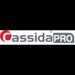 Cassida Pro