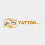 tattoofancy37