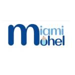 Miami Mohel