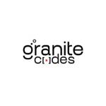 Granite Codes