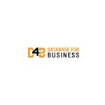 Database4 business