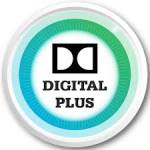 DigitalPlus