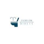 everflow