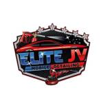 elitejvmobiledetailingllc