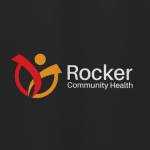 Rocker Community Health