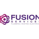 wearefusionltd