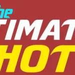The Ultimate Shot