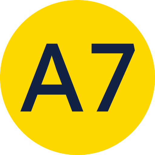 A7SATTA | A7 SATTA KING RESULT| SADAR BAZAR SATTA CHART 2025