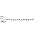 ABOCS Management