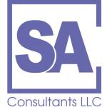 SAConsultants UAE