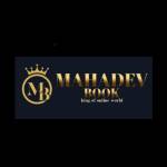 mahadev books