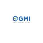 Global Medical Instrumentation,