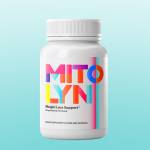https://www.facebook.com/MitolynCapsulesWeightLoss/ https://www.facebook.com/Mitolyn