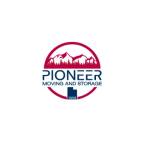 Pioneer Moving and Storage