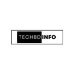 Tech Bdinfo