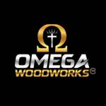 Omega Woodworks LLC