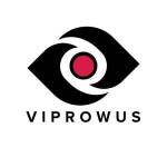 Viprow Us