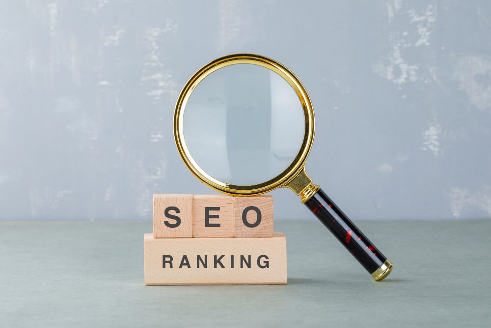 Discover Elite PPC Packages for Targeted Campaign Success