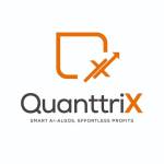 QuanttrixSuhaib