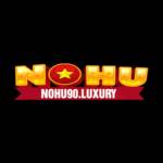 nohu90 luxury