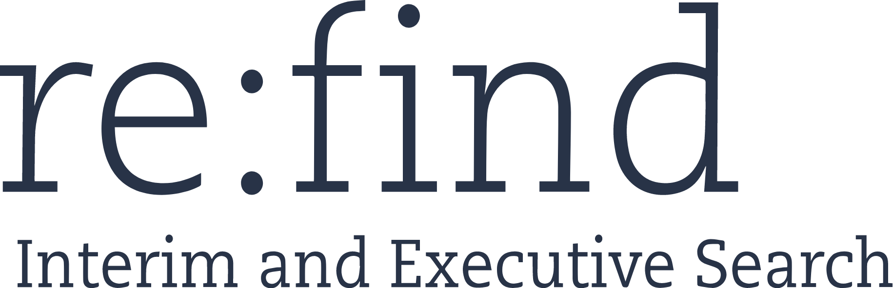 Executive Search for Strategic Talent Acquisition | Refind