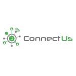 Connect Us Corporation