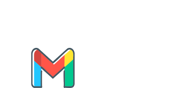 What is Temporary Gmail? – TempGmailer.com Guide