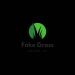 Fake Grass