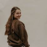 annagreyson