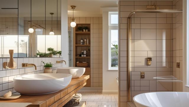 Expert Tiling & Renovation Services in Wellington – @liamtiling on Tumblr
