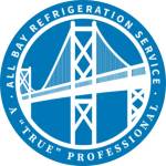 All Bay Refrigeration Service