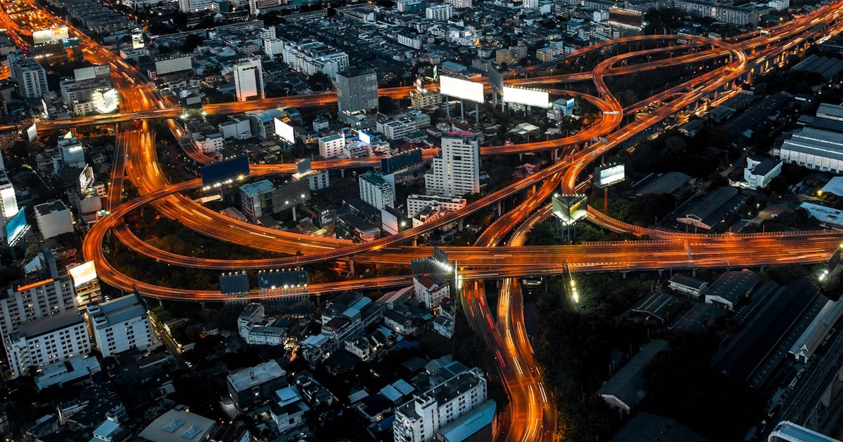 ISO 14064 – Auditor Training – Greenhouse Gas Accounting and Verification | SGS India