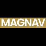 magnav meseo