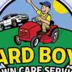 Yard Boyz Lawn Care