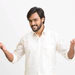 rahulsingh