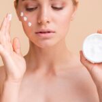 The Comfort Shield: Rediscovering Hydration with a Reliable Barrier Cream - Tumblrblog