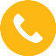 Wheelchair Taxi Melbourne - Disability Cab Service