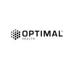 Optimal Health