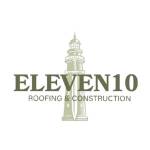 Eleven10 Roofing and Construction The Bisceglia Team