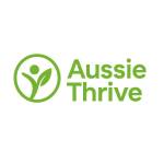 Aussie Thrive