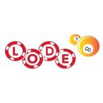 lô đề online