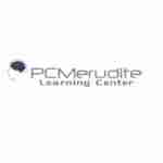 PCMErudite