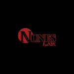 Nunes Law Inc