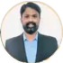 Dead Body Transport Service in Hyderabad – Anthyesti