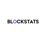 Blockstats Crypto