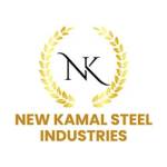 NEW KAMAL STEEL INDUSTRY