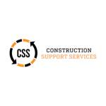 Construction Support Service
