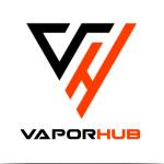 vapor hub