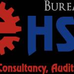 Iehsas Safety